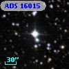 ** DOO    18AB