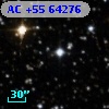 AC +55 64276
