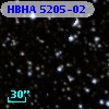 HBHA 5205-02