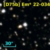 HBHA 5205-14