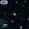 Cl* NGC 2451    PKB    1223