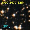 NGC  2477  1284