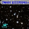 2MASS J22275581+5511259