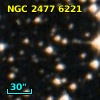 NGC  2477  6221
