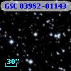 GSC 03982-01143