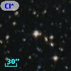 Cl* NGC 2451    PKB    1876