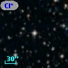 Cl* NGC 2451    PKB    2089