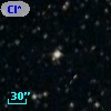 Cl* NGC 2451    PKB    2418