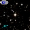 Cl* NGC 2451    PKB    3279