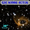 GSC 03986-02726