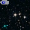 Cl* NGC 2451    PKB     665