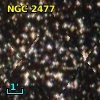 NGC  2477