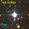 HD  62802