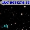 1RXS J075127.0-370752