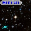 [M81] I-161