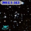 [M81] I-163