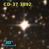 CD-37  3892