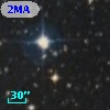 [HWS2003] X102