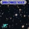 [HWS2003] X117