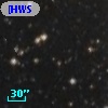 [HWS2003] X152