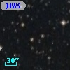 [HWS2003] X173