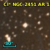 [HWS2003] X65