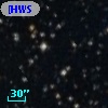 [HWS2003] X120