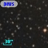 [HWS2003] X127