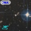 [HWS2003] X133