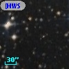 [HWS2003] X158