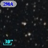 [HWS2003] X161