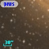 [HWS2003] X113
