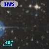 [HWS2003] X121