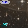 [HWS2003] X126