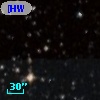 [HWS2003] X13