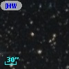 [HWS2003] X26