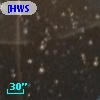 [HWS2003] X125
