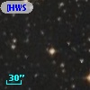 [HWS2003] X135
