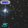 [HWS2003] X140