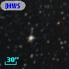 [HWS2003] X159