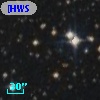 [HWS2003] X166