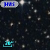 [HWS2003] X178