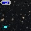 [HWS2003] X185
