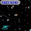 CGCS 6242