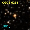 2MASS J07484955-3636026