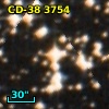 CD-38  3754