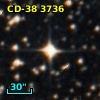 CD-38  3736
