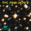 2MASS J07522663-3829449