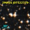 Cl* NGC 2477    MMU    1272
