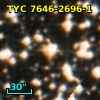 Cl* NGC 2477    MMU    2009